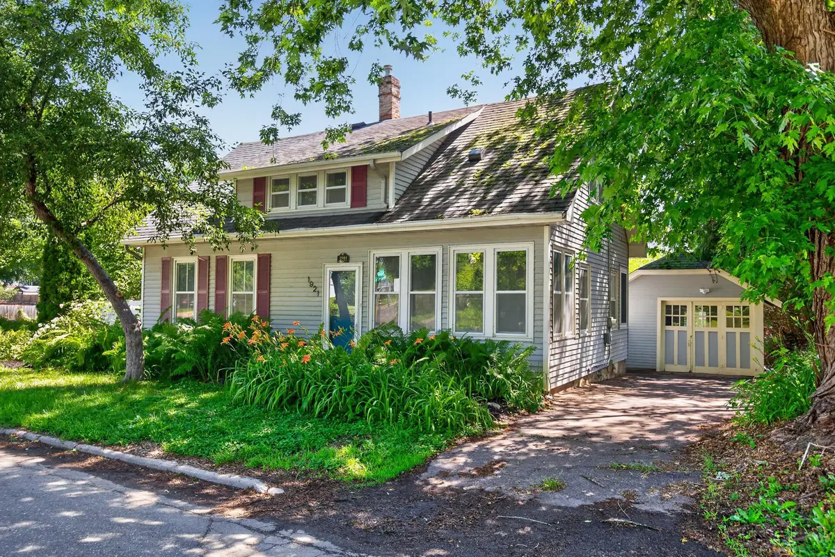 1921 Broadway Street N, Stillwater, MN 55082 - #1