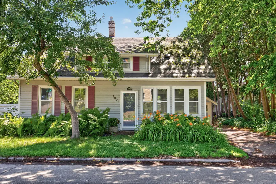 1921 Broadway Street N, Stillwater, MN 55082 - #2