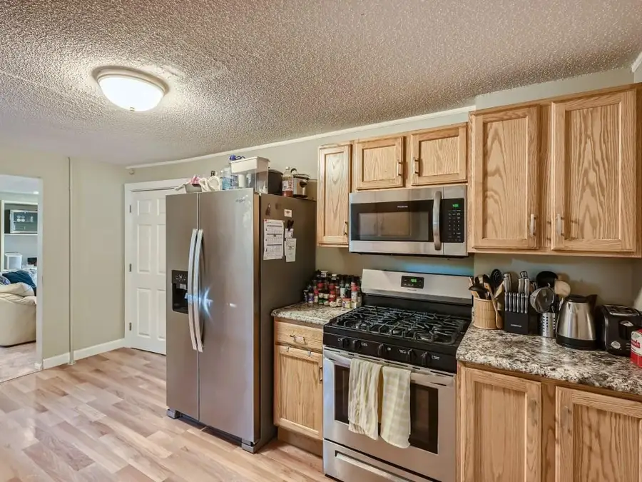 431 Goodhue Street, Saint Paul, MN 55102 - #3