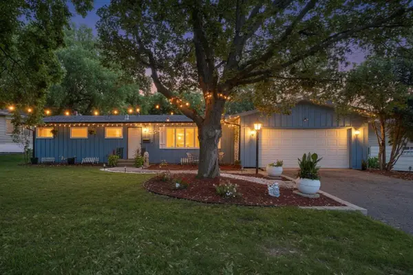 9101 Upton Avenue S, Bloomington, MN 55431