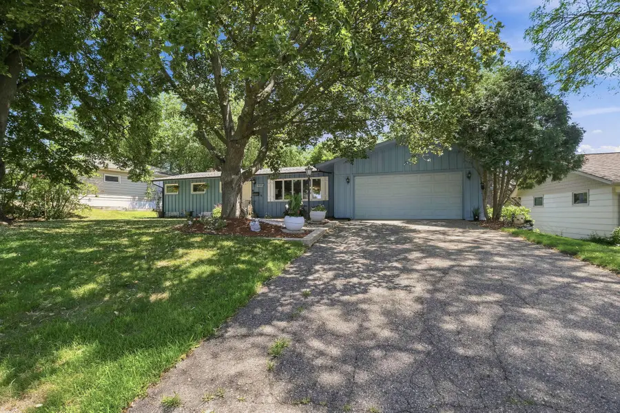 9101 Upton Avenue S, Bloomington, MN 55431 - #3