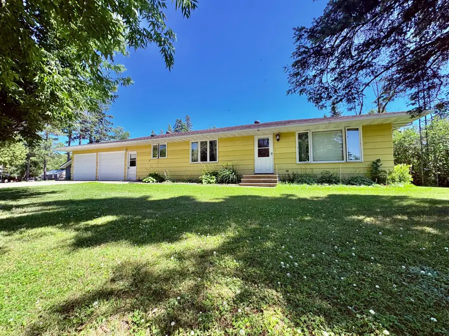 440 Chilgren Avenue, Williams, MN 56686 - #2