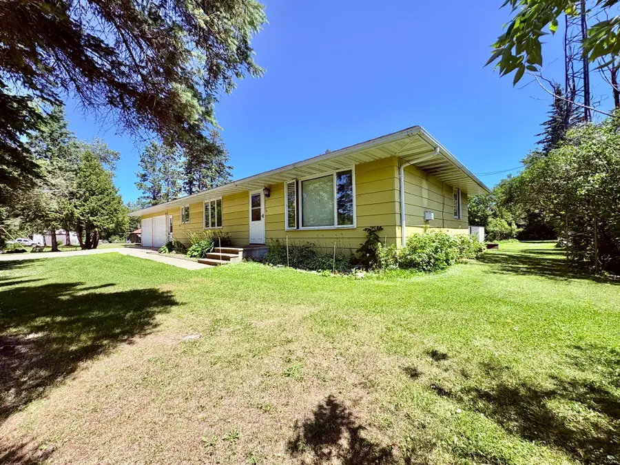 440 Chilgren Avenue, Williams, MN 56686 - #3