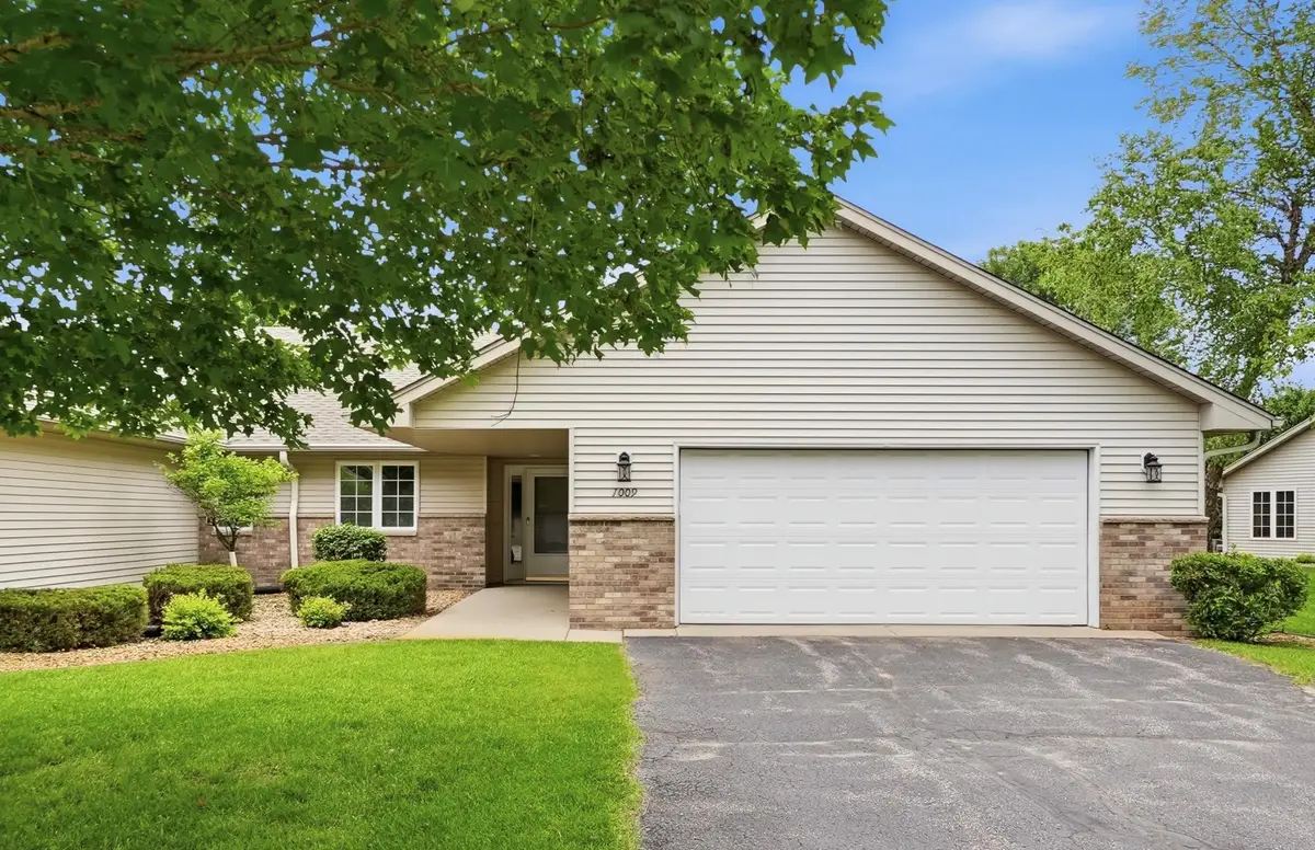 1009 Fairway Drive, Princeton, MN 55371 - #1
