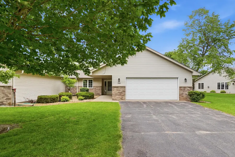 1009 Fairway Drive, Princeton, MN 55371 - #2