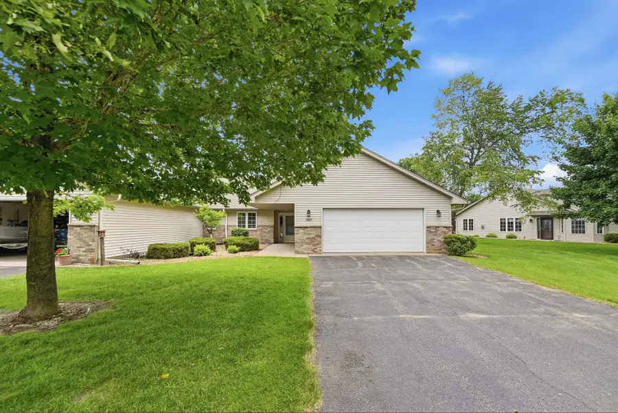 1009 Fairway Drive, Princeton, MN 55371 - #3