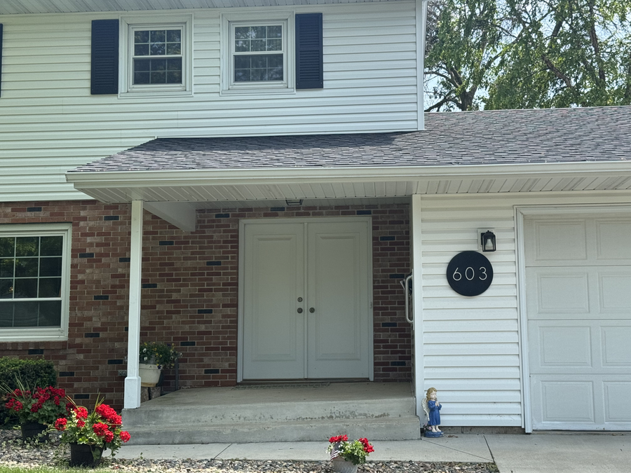 603 E University Street, Owatonna, MN 55060 - #2