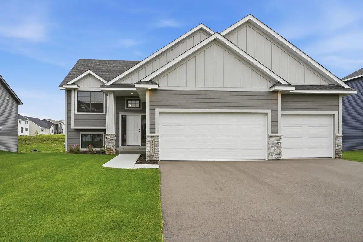 17750 Empire Trail, Lakeville, MN 55044 - #1