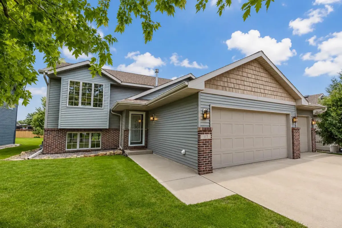 117 Pinehurst Drive, Mankato, MN 56001 - #1