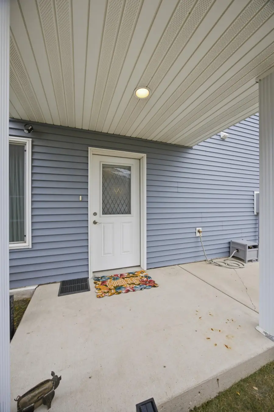 1283 4th Street Nw, West Fargo, ND 58078 - #3