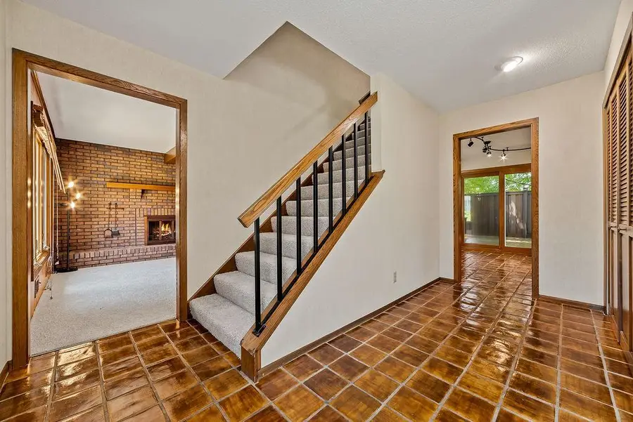 792 Mimosa Lane, New Brighton, MN 55112 - #2