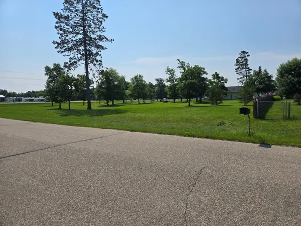 TBD Walnut Ln, Park Rapids, MN 56470
