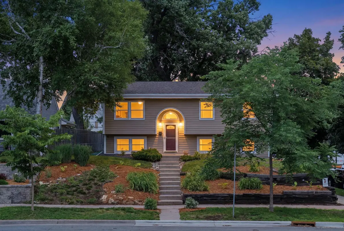 1161 Goodrich Avenue, Saint Paul, MN 55105 - #1