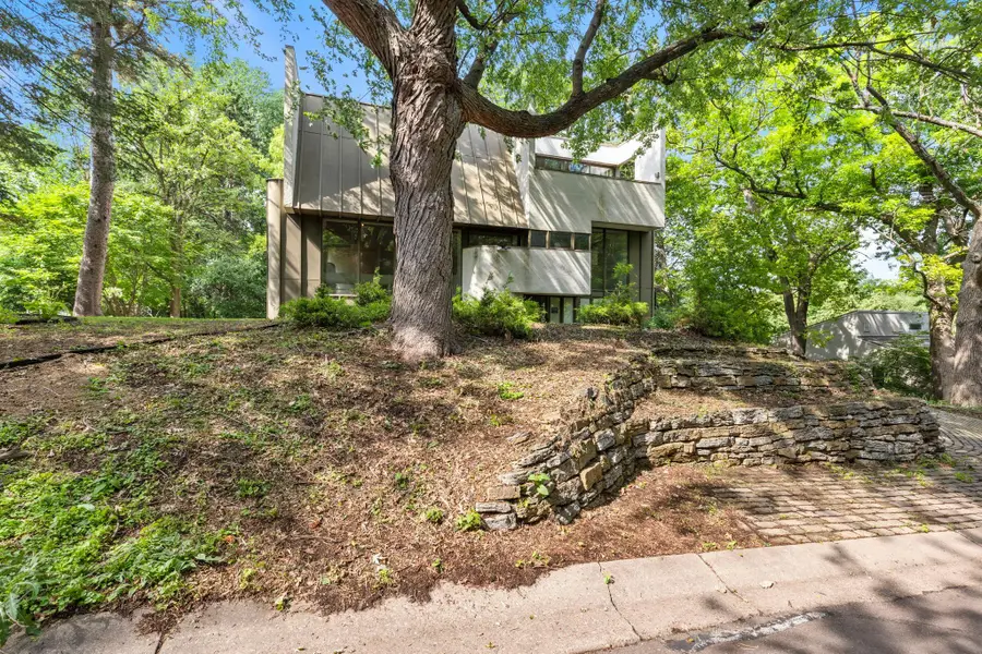 4200 Poplar Drive, Golden Valley, MN 55422 - #2