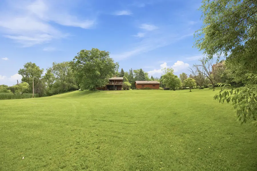 6225 Vicksburg Lane N, Maple Grove, MN 55311 - #2