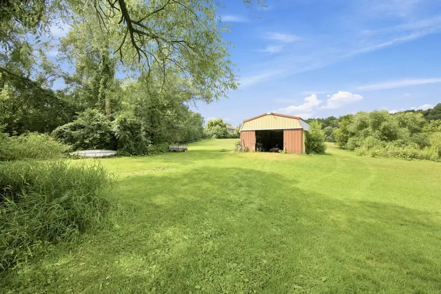 6225 Vicksburg Lane N, Maple Grove, MN 55311 - #3
