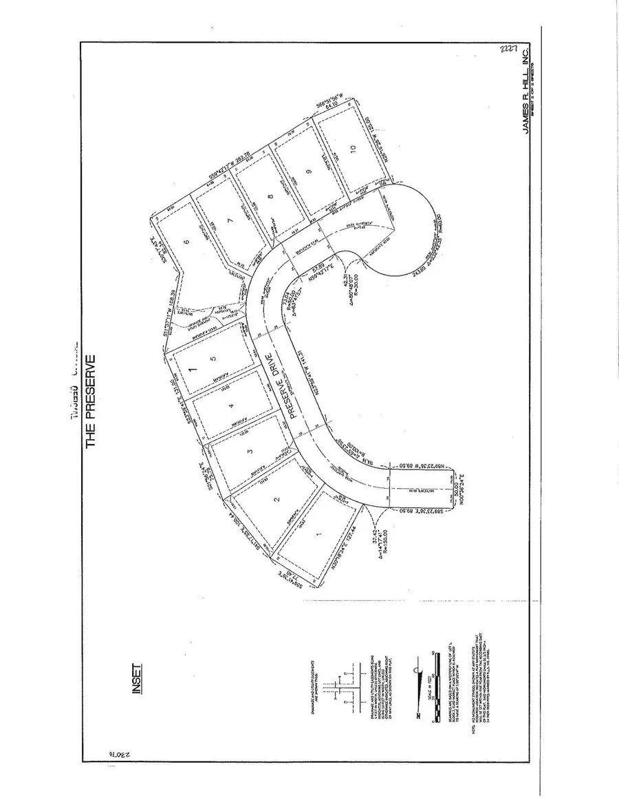 26361 Preserve Drive, Elko New Market, MN 55054 - #2