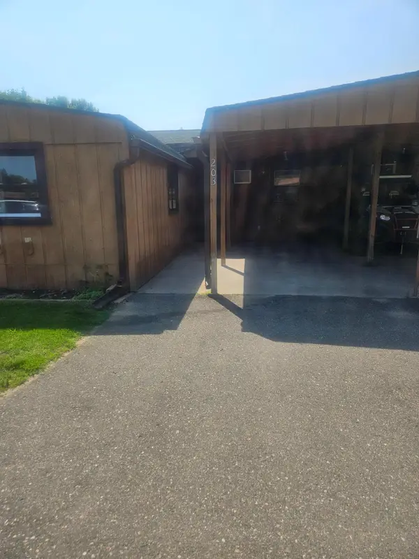 2286 28th Avenue Sw #203, Pine River, MN 56474