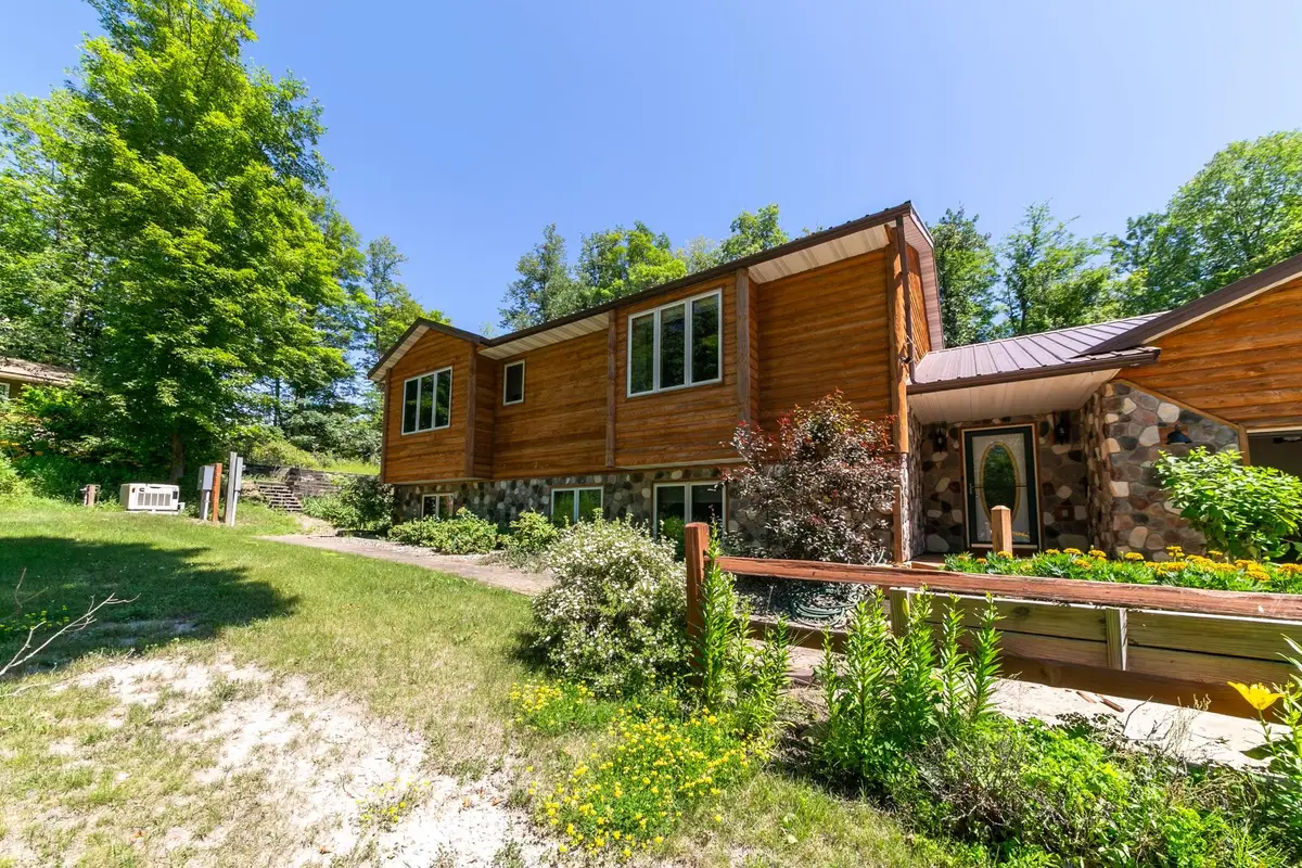 23354 Stark Road, Cohasset, MN 55721 - #1