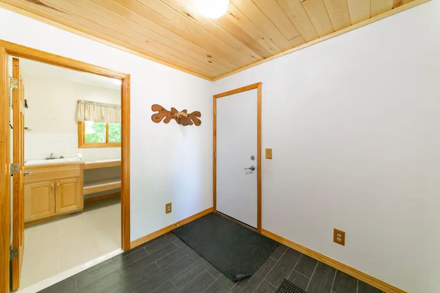 23354 Stark Road, Cohasset, MN 55721 - #2