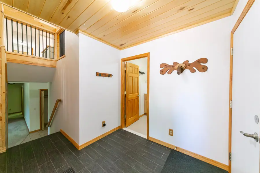 23354 Stark Road, Cohasset, MN 55721 - #3