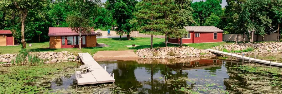 17938 Dogwood Loop, Grey Eagle, MN 56336 - #2