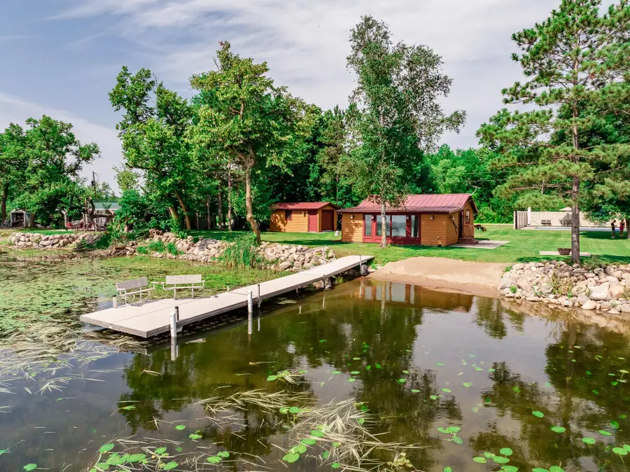 17938 Dogwood Loop, Grey Eagle, MN 56336 - #3