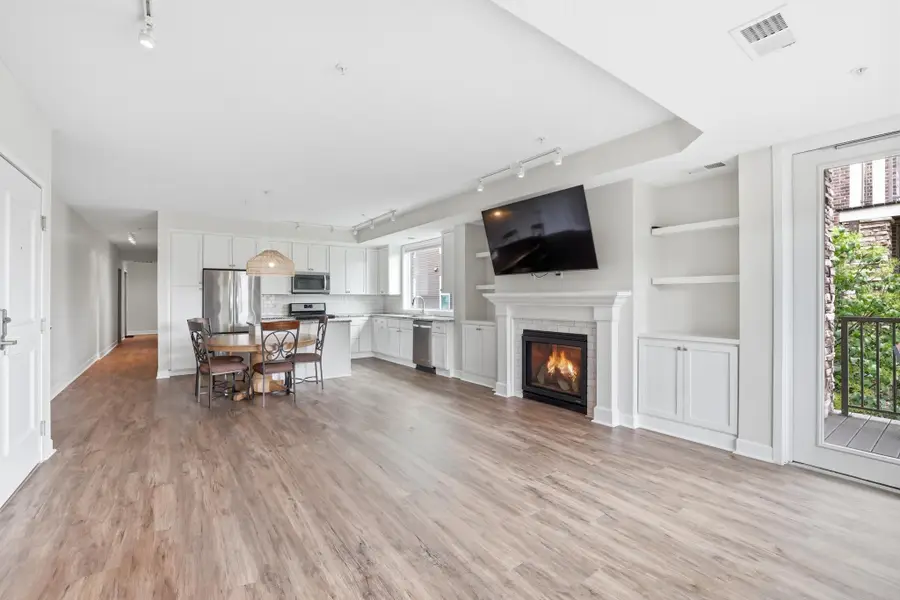 3970 Wooddale Avenue S #202D, Saint Louis Park, MN 55416 - #3