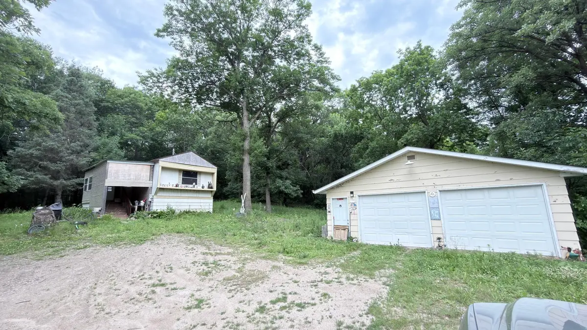 34352 State Highway 34, Detroit Lakes, MN 56501 - #1