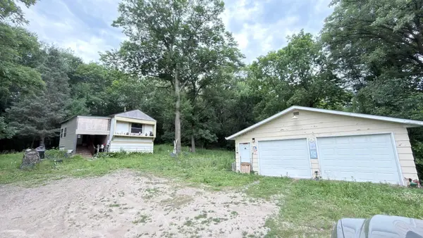 34352 State Highway 34, Detroit Lakes, MN 56501