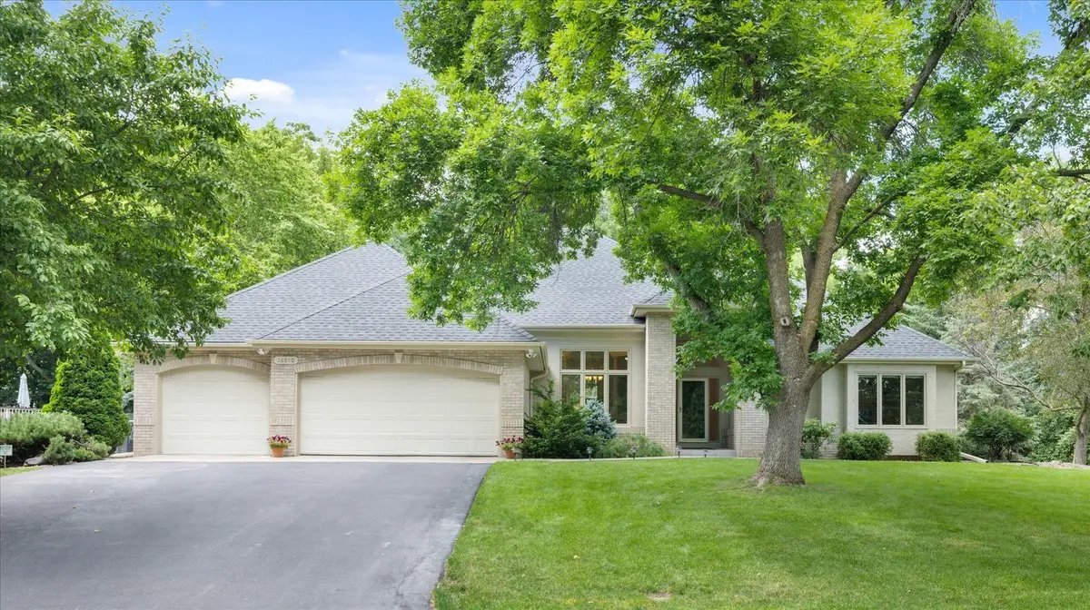 16010 45th Avenue N, Plymouth, MN 55446 - #1