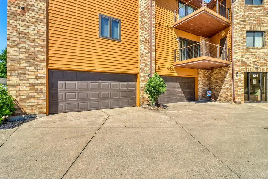 3201 14th Street S #201, Moorhead, MN 56560 - #2