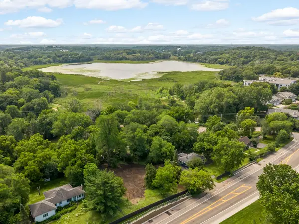 14019 Excelsior Boulevard, Minnetonka, MN 55345