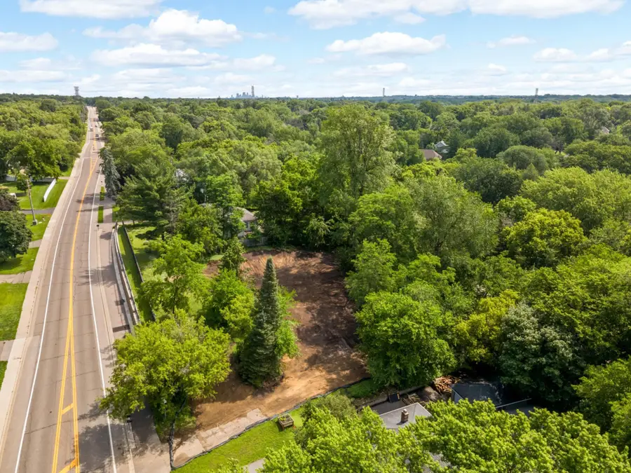 14019 Excelsior Boulevard, Minnetonka, MN 55345 - #3