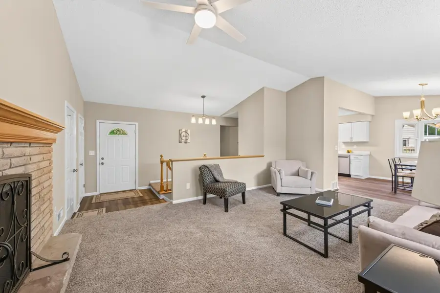 3240 Niagara Lane N, Plymouth, MN 55447 - #3