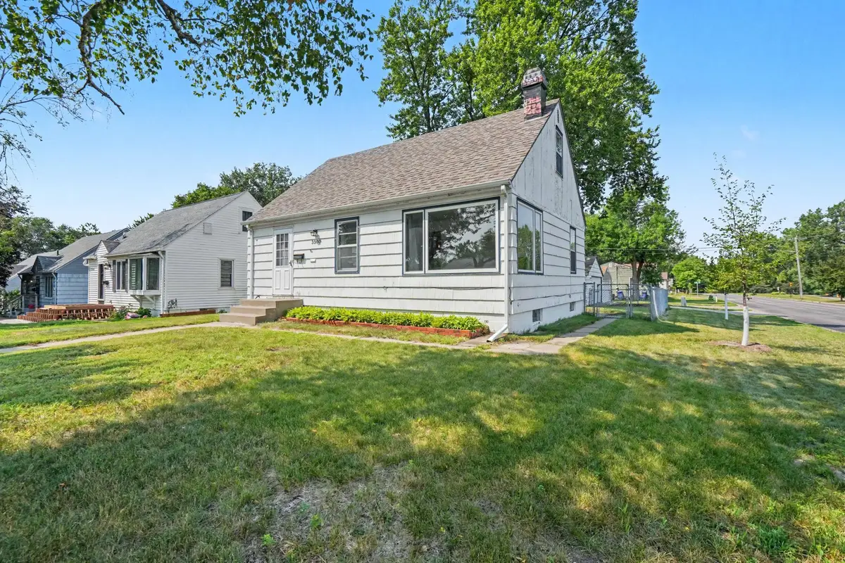 3300 Xylon Avenue S, Saint Louis Park, MN 55426 - #1