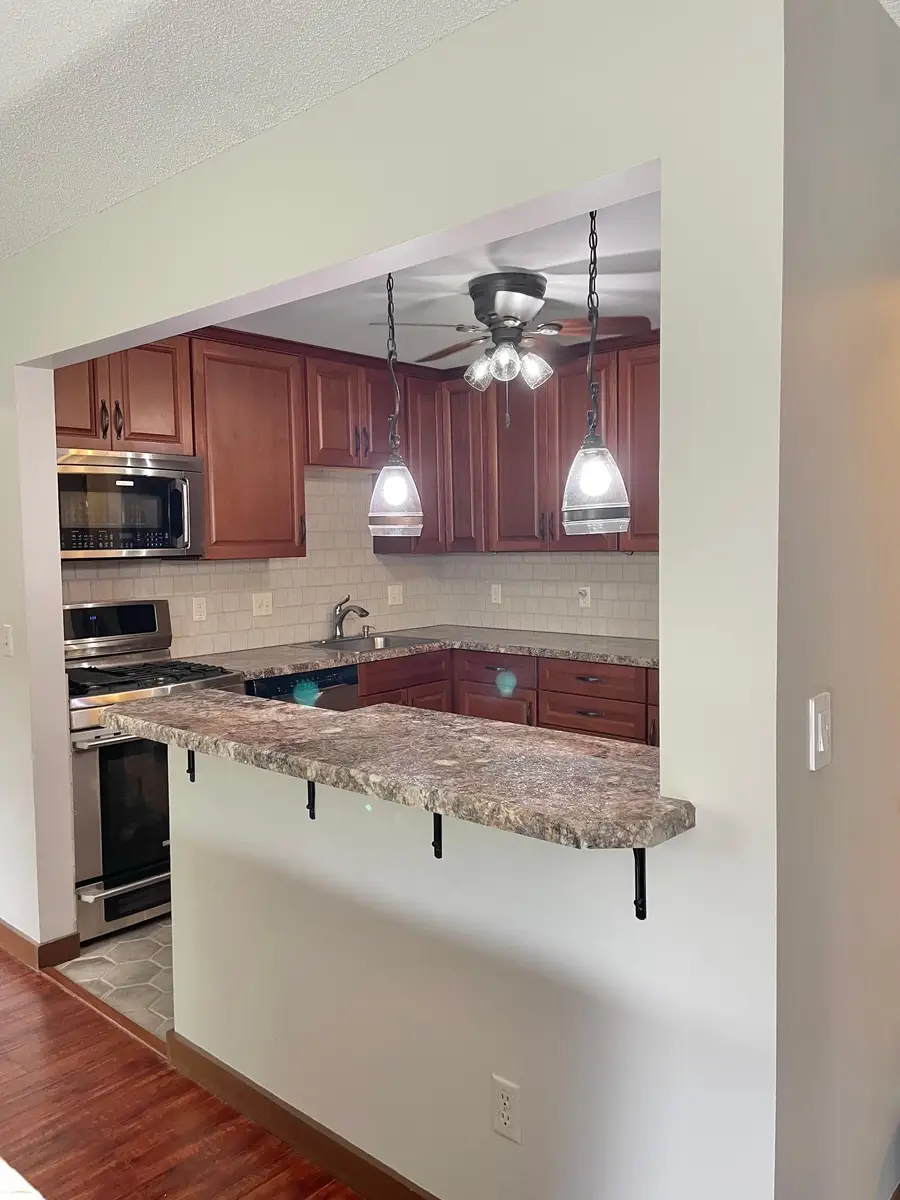 9809 Cimarron Trail, Minnetonka, MN 55305 - #2