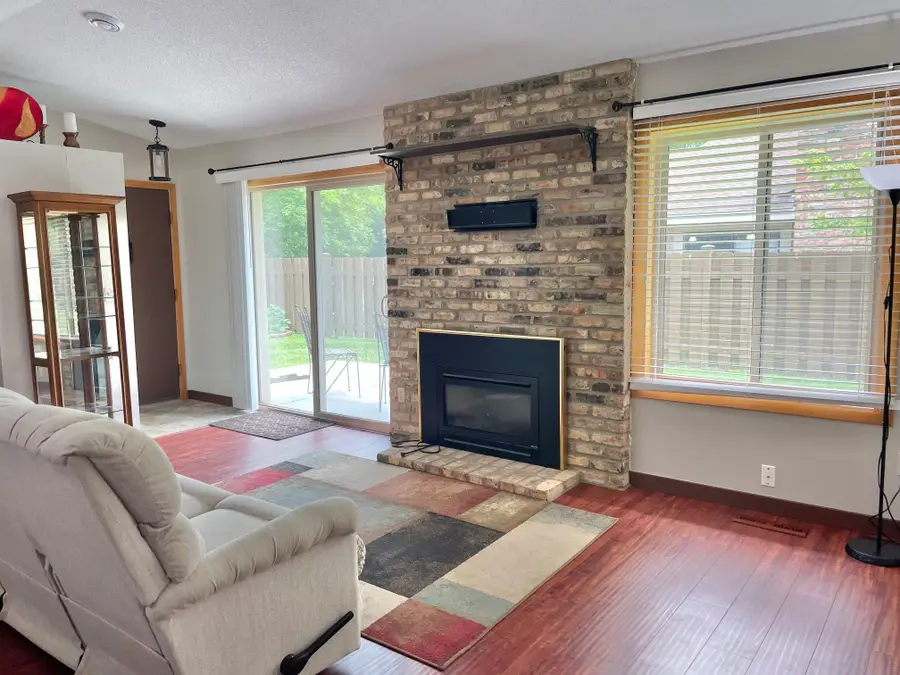 9809 Cimarron Trail, Minnetonka, MN 55305 - #3
