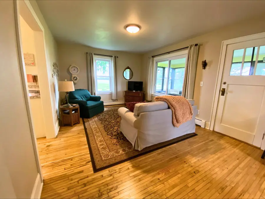 16615 Highway 95 Ne, Foley, MN 56329 - #3