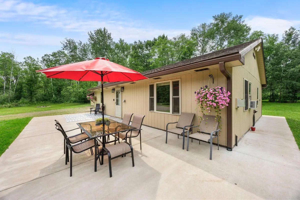 2319 Cardas Road, Mora, MN 55051 - #1