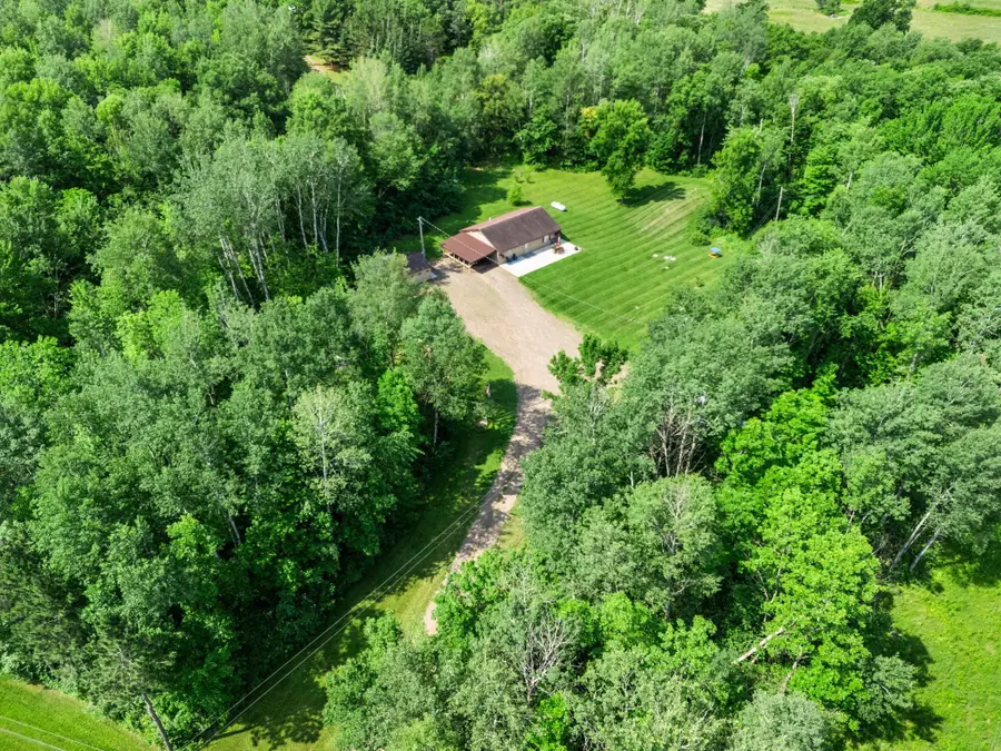 2319 Cardas Road, Mora, MN 55051 - #2