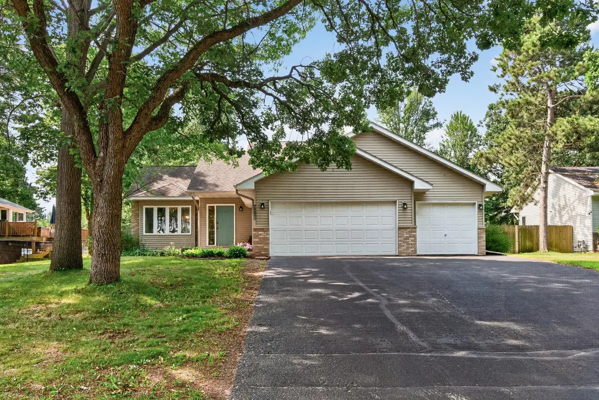 2220 129th Lane Nw, Coon Rapids, MN 55448 - #1