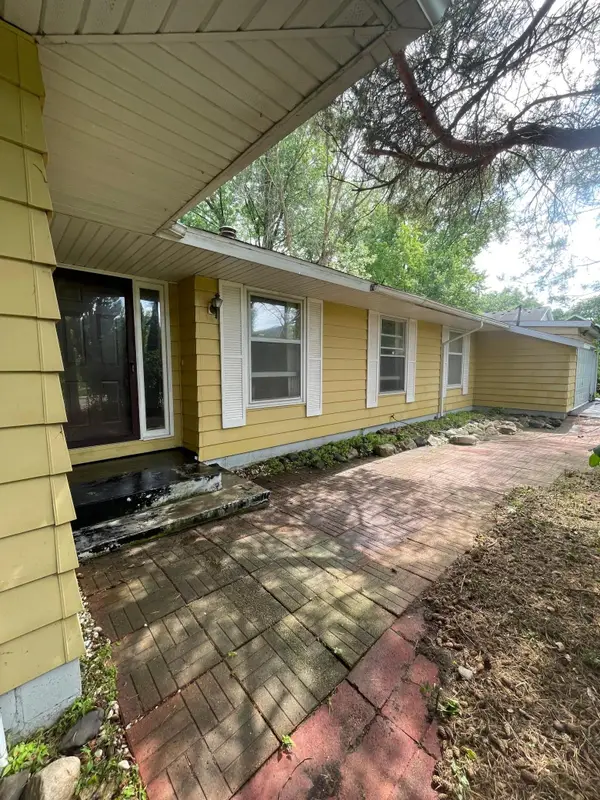 6501 Vernon Avenue S, Edina, MN 55436