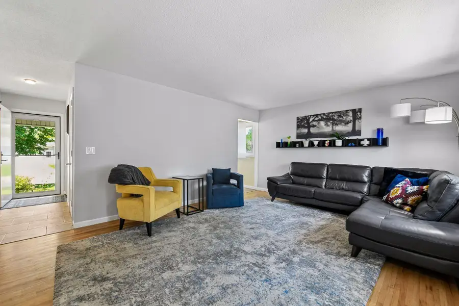 112504 Ramsey Court, Chaska, MN 55318 - #3
