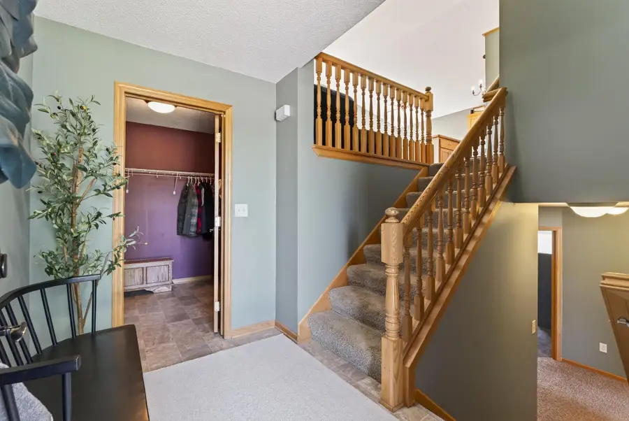 13487 Saint Croix Trail, North Branch, MN 55056 - #3