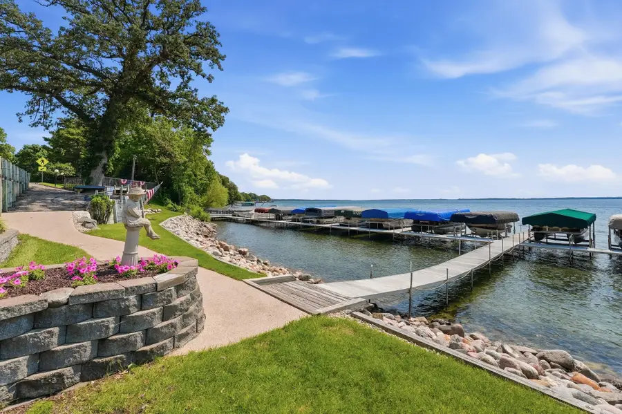 7595 N Shore Drive #204, Spicer, MN 56288 - #2