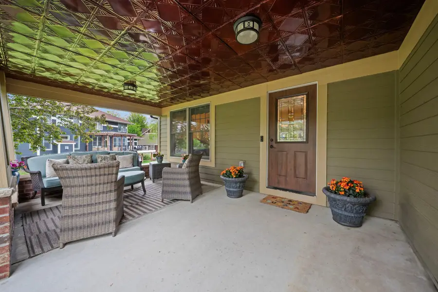 3486 Crosslough Trail, Rosemount, MN 55068 - #3