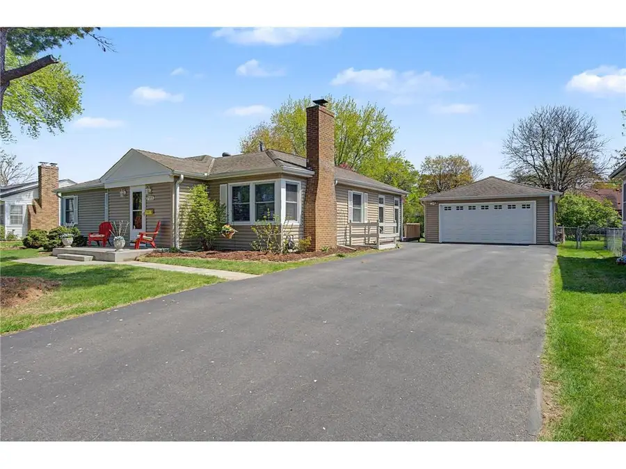 7115 Morgan Avenue S, Richfield, MN 55423 - #3