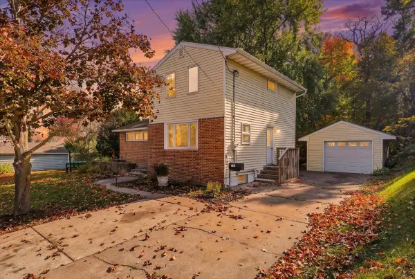152 Oak Street, Amery, WI 54001