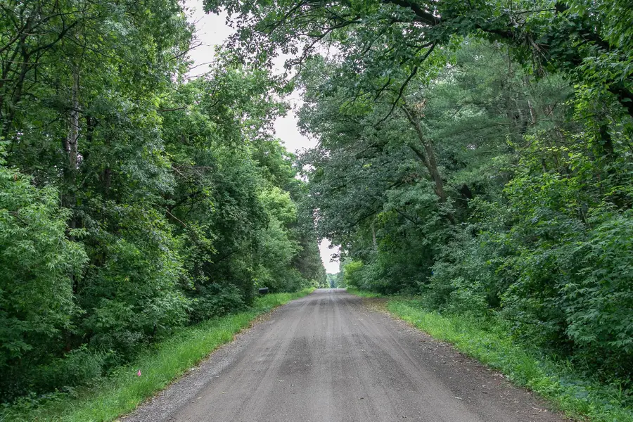 TBD 357th Avenue Nw, Dalbo, MN 55017 - #3